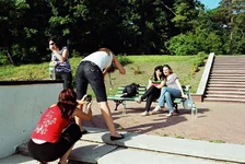 r002-033_новый размер.webp