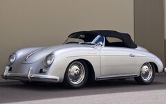 Porsche_356_-_retro_cars.jpg