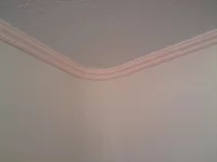 0531.webp