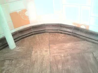 0528.webp