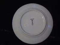 DSC01066.webp