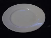 DSC01067.webp