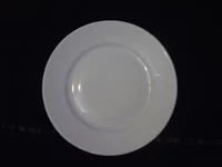 DSC01068.webp