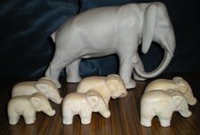 Семейство слонов1.jpg