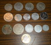 Монеты1.jpg