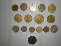 Монеты6.jpg