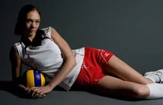 Ekaterina_Gamova_07_02.webp