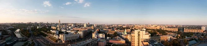Untitled_Panorama1.webp