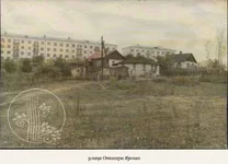 -23.webp