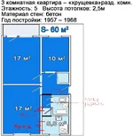 111.webp