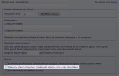 Untitled-1.webp