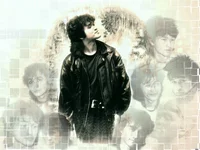 09.webp