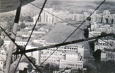 kharkov-dzerzhinsky-square-1943.jpg