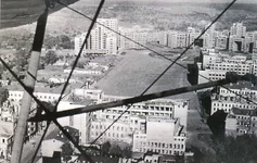 kharkov-dzerzhinsky-square-1943.webp