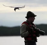 2011_07_30_9999_69.webp