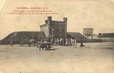 kharkov_vodonaporniy_bassein_na_holodnoy_gore.jpg