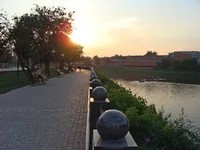 DSC00891.webp