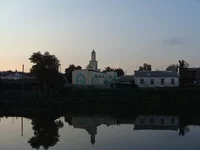 DSC00894.webp