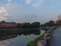 DSC00896.webp