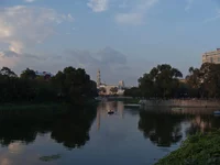 DSC00898.webp
