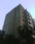 IMG0012A.jpg