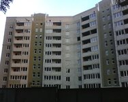 IMG0014A.jpg