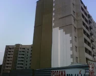 IMG0016A.jpg