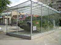 _2.webp