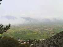 IMGA0506.jpg