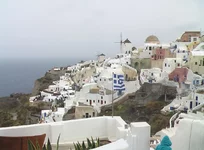 IMGA0552.jpg