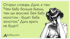 ec8aea.jpg