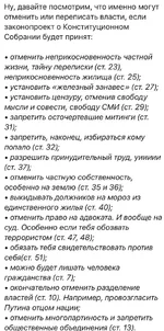 9fhgfa.webp