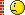 g2fjdb.gif