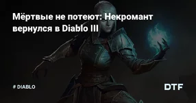 fgdgf8.jpg