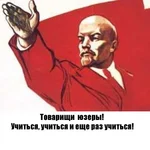 ebjj0e.jpg