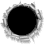 fegbg5.gif
