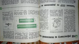 ec4cba.webp