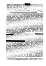 jgghf7.webp