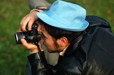 DSC_4961.webp