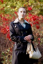 DSC_4943.webp
