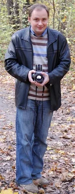 DSC_4854.webp