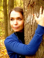  деревом 22.webp