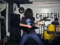 PIC_0013.webp