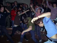 PIC_0016.webp