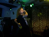 PIC_0025.webp