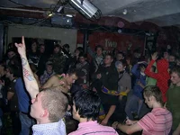 PIC_0054.webp