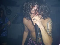 PIC_0068.webp