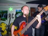 PIC_0099.webp