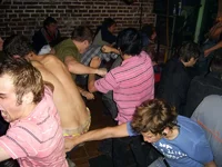 PIC_0105.webp