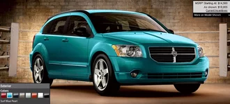 Caliber2008.webp